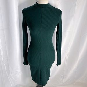 Forever 21 Bodycon Dress